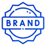 Understanding Your Brand