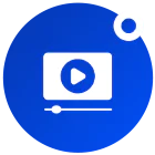 Creative Video Content