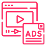 Creator-Based Video Ads