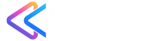 Videofy Logo